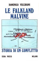 Le Falkland Malvine
