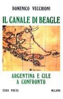 Il canale di Beagle