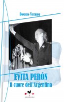 Evita Peròn