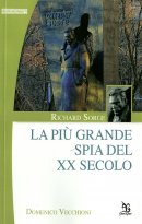 Richard Sorge