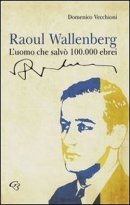 Raoul Wallenberg