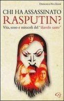Chi ha assassinato Rasputin?