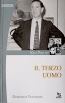 KIM PHILBY
