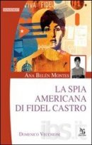 Ana Belen Montes