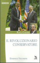 raul castro