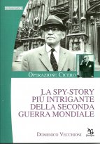 operazione Cicero