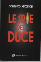 Le spie del Duce