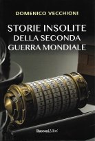storie insolite della seconda guerra mondiale