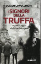 I Signori della Truffa