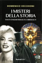 I misteri della Storia