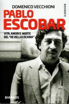 Pablo Escobar