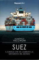 Suez