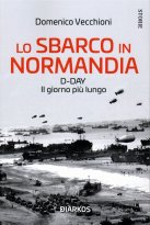 Lo sbarco in Normandia