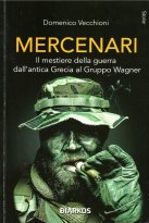 Mercenari