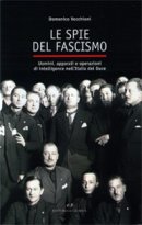 LE SPIE DEL FASCISMO